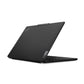 Lenovo ThinkPad X13s Gen 1 Laptop - 33.8 cm (13.3") - Qualcomm Snapdragon 8cx Gen 3  - 16 GB LPDDR4x-SDRAM - 256 GB SSD - Wi-Fi 6E - Windows 10 Pro - Black