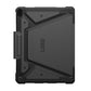 Urban Armor Gear Metropolis SE for 13" iPad Air in Black