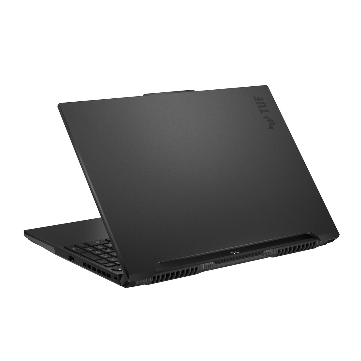 ASUS TUF Gaming A16 Laptop &quot;Advantage Edition&quot; - 40.6 cm (16&quot;) - AMD Ryzen™ 7735HS - 16 GB DDR5-SDRAM - 512 GB SSD - AMD Radeon RX 7600S - Wi-Fi 6 - Windows 11 Home - Black
