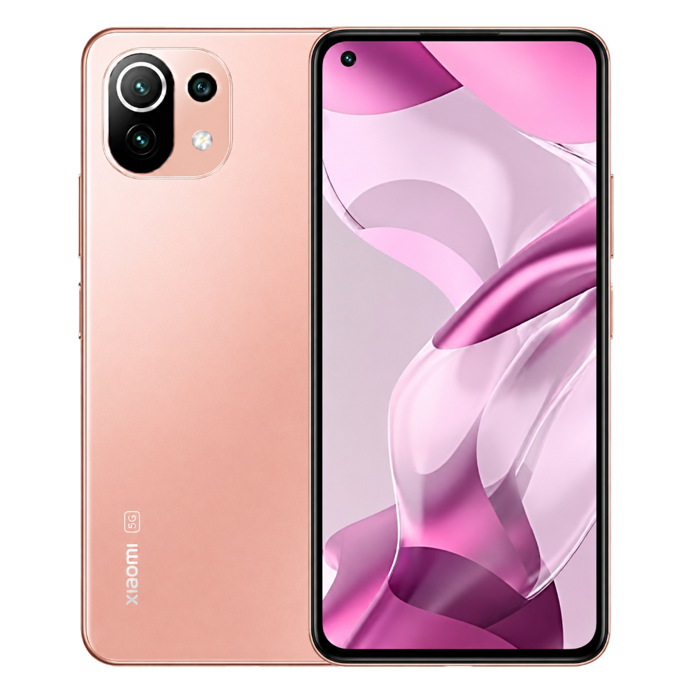 Xiaomi 11 Lite 5G NE - Refurbished