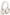 Soundcore Space One Pro Headset Wireless Head-band Calls/Music Bluetooth White