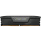 Corsair Vengeance - 32 GB 2 x 16 GB DDR5 4800 MHz memory module