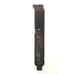 Zotac - NVIDIA 2 GB GDDR5 GeForce GT 1030 graphics card