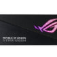 ASUS ROG STRIX "Aura Edition" - 1200W 80+ Gold Fully Modular Power Supply Unit