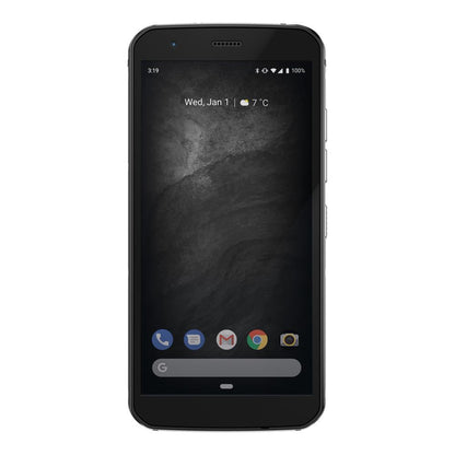 CAT S52 - Refurbished