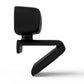 ASUS C3 - 1920 x 1080 pixels USB 2.0 webcam
