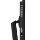 ASUS VA24DQSB - 60.5 cm (23.8") - 1920 x 1080 pixels FHD LCD Monitor