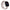 Fitbit Sense - Silver - 40MM - Refurbished