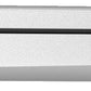 HP EliteBook 650 15.6 G10 Intel® Core™ i7 i7-1355U Laptop 39.6 cm (15.6") Full HD 16 GB DDR4-SDRAM 512 GB SSD Wi-Fi 6E (802.11ax) Windows 11 Pro Silver