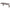 StarTech.com MNRISERCLMP - Desk monitor mount Riser Stand for 25.6" (65 cm) to 81.3 cm (32")