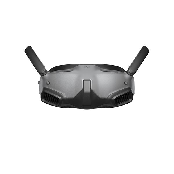DJI Goggles Integra - Dedicated Head Mounted Display