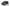 Trust Mydo - RF Wireless Optical Mouse - 1,800 DPI