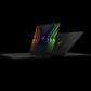Razer Blade 15 Laptop - 39.6 cm (15.6") - Intel® Core™ i7-12800H - 32 GB DDR5-SDRAM - 1 TB SSD - NVIDIA GeForce RTX 3080 Ti - Wi-Fi 6E - Windows 11 Home - Black