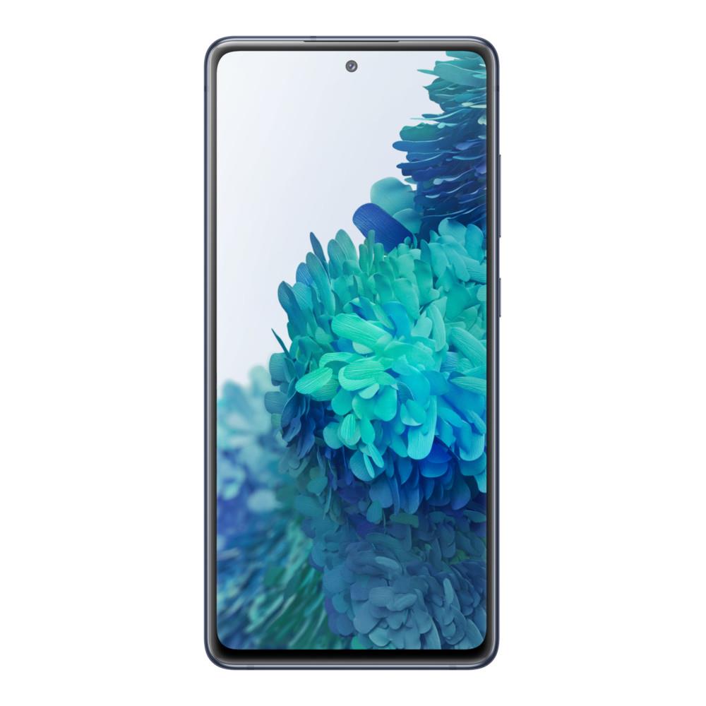 Samsung Galaxy S20 FE (4G) - Refurbished