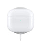 Apple AirPods (3rd generation) - True Wireless Stereo (TWS) In-ear Bluetooth Earbuds in White