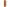 Samsung Leather Case for Galaxy S23 Ultra in Brown