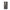 PanzerGlass SAFE. mobile phone case for iPhone 15 Pro Max in Transparent