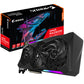 GIGABYTE AORUS MASTER - AMD 16 GB GDDR6 Radeon RX 6800 XT graphics card