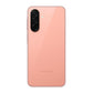 Samsung Galaxy A26