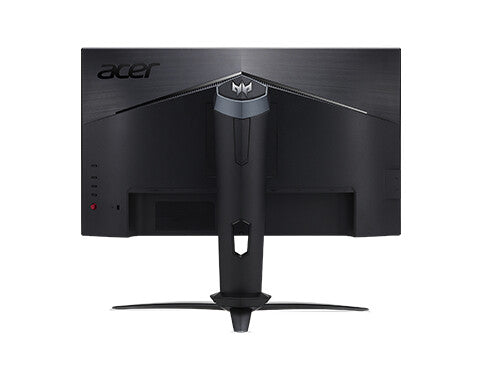 Acer Predator XB253QGX - 62.2 cm (24.5") - 1920 x 1080 pixels FHD LCD Monitor