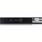 LG STB-6500 Smart TV box - Full HD+  - Wi-Fi & LAN