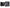 Asrock B450M Pro4 R2.0 micro ATX motherboard - AMD B450 Socket AM4