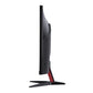 Acer Nitro KG272S - 68.6 cm (27") - 1920 x 1080 pixels FHD LCD Monitor