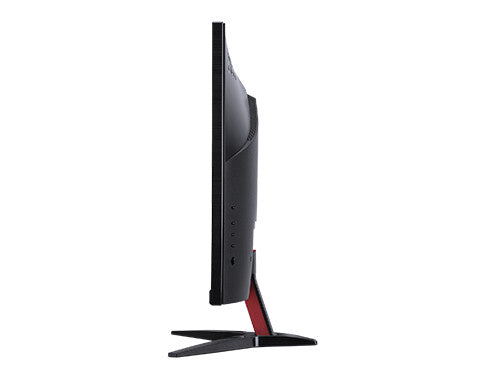 Acer Nitro KG272S - 68.6 cm (27") - 1920 x 1080 pixels FHD LCD Monitor