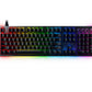 Razer Huntsman V2 Analog - USB Wired RGB Opto-mechanical Keyboard (QWERTY UK)