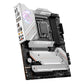 MSI MPG Z790 EDGE WIFI ATX motherboard - Intel Z790 LGA 1700
