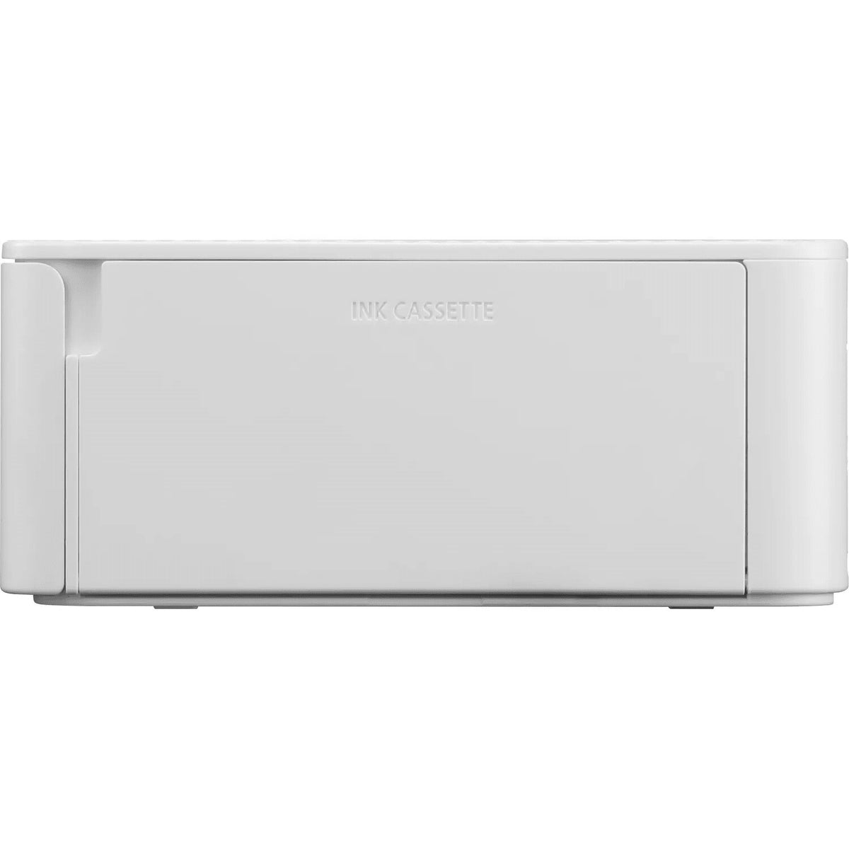 Canon SELPHY CP1500 - Wi-Fi Photo Printer in White