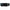LaCie 1big Dock - 7.2K RPM External 3.5" HDD in Black - 20 TB