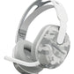 Turtle Beach Stealth 500 - USB Type-C Wired & Wireless Bluetooth Gaming Headset in Camouflage for Xbox