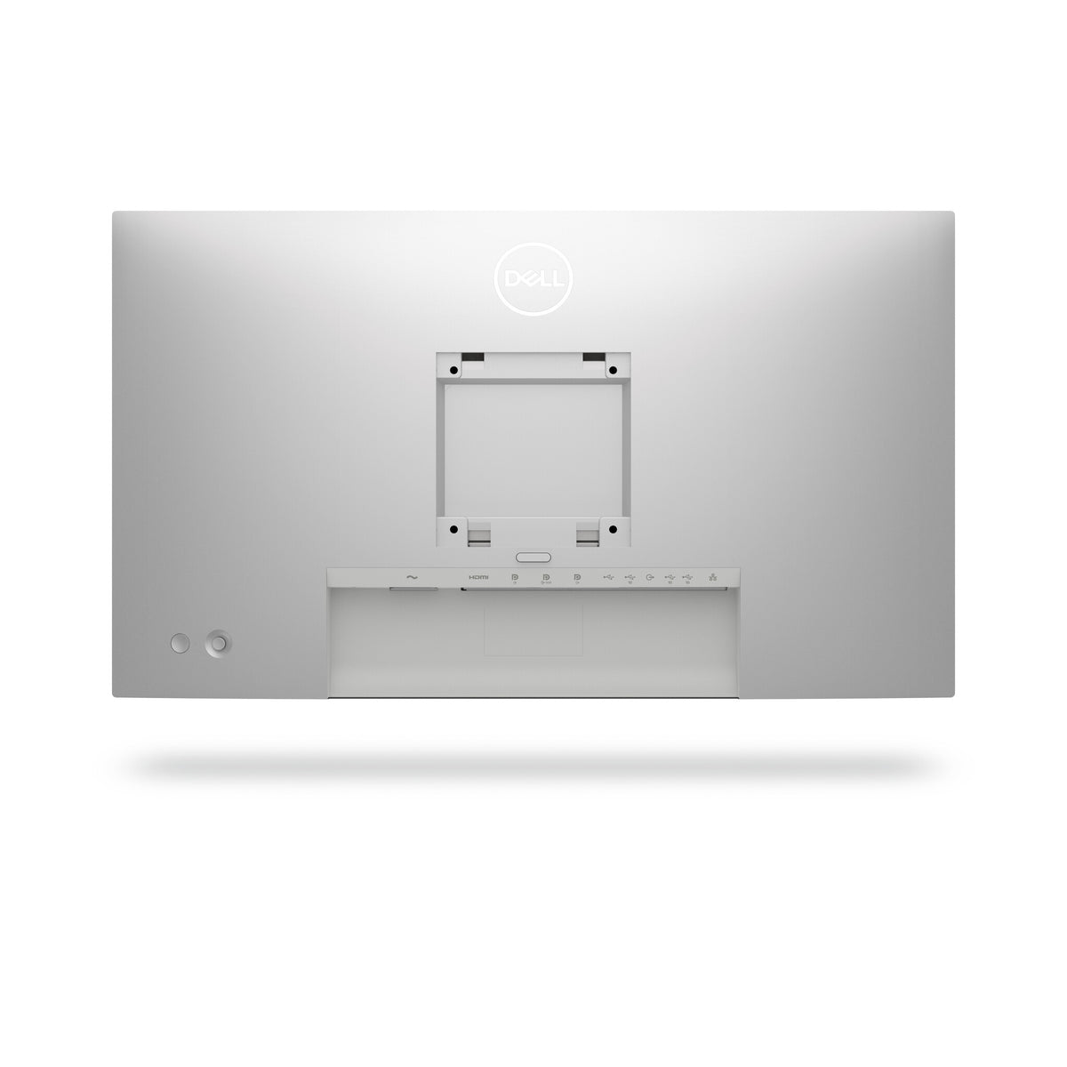 DELL UltraSharp U2422H - 60.5 cm (23.8") 1920 x 1080p Full HD LCD Monitor