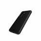 Tech21 Evo Lite for Galaxy S24 in Black