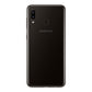 Samsung Galaxy A20e - Refurbished