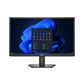 DELL SE2422H - 61 cm (24") 1920 x 1080 pixels Full HD LCD computer monitor in Black