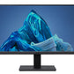 Acer Vero V7 VERO - 54.6 cm (21.5") - 1920 x 1080 pixels Full HD LCD Monitor