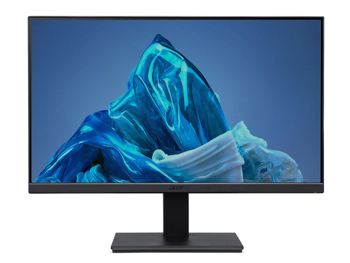 Acer Vero V7 VERO - 54.6 cm (21.5") - 1920 x 1080 pixels Full HD LCD Monitor