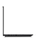 Lenovo ThinkPad P14s Gen 5 Laptop - 36.8 cm (14.5") - Intel Core Ultra 7 155H - 64 GB DDR5-SDRAM - 1 TB SSD - NVIDIA RTX 500 Ada - Wi-Fi 6E - Windows 11 Pro - Black