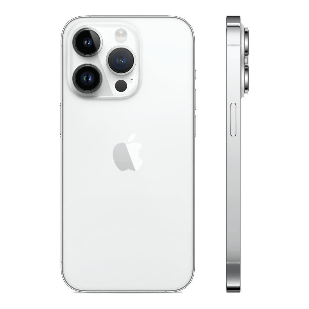 Apple iPhone 14 Pro - Refurbished