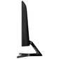Samsung Essential S3 - 61 cm (24") - 1920 x 1080 pixels FHD LCD Monitor