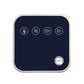 JPL Vision Mini+ & Convey Bundle