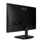 Acer EK271 E - 68.6 cm (27") - 1920 x 1080 pixels Full HD LED Monitor