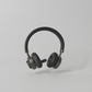 Orosound Tilde® Pro S+D - Wired USB-Type C & Wireless Headset + Dongle