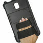 Targus Field-Ready Tablet Case for Samsung Galaxy Tab Active5 / Active3 in Black