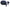 Sudio N3PROBLU headphones/headset Wireless In-ear Calls/Music Bluetooth Black