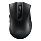 ASUS ROG Strix Carry - RF Wireless + Bluetooth Optical Mouse in Black -  7,200 DPI