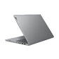 Lenovo IdeaPad Pro 5 - Laptop 35.6 cm (14") - Intel® Core™ i7-13700H - 16 GB LPDDR5-SDRAM - 512 GB SSD - Wi-Fi 6E - Windows 11 Home - Grey