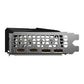 GIGABYTE GAMING OC - AMD 8 GB GDDR6 Radeon RX 6650 XT graphics card